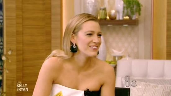Click to view full size image
==============
blakelively0129.jpg blakelively0129.jpg