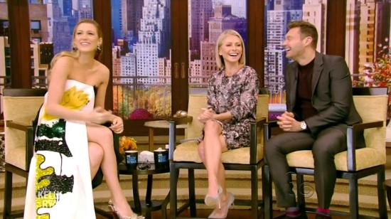 blakelively0130.jpg