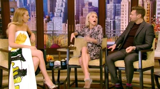 Click to view full size image
==============
blakelively0141.jpg blakelively0141.jpg