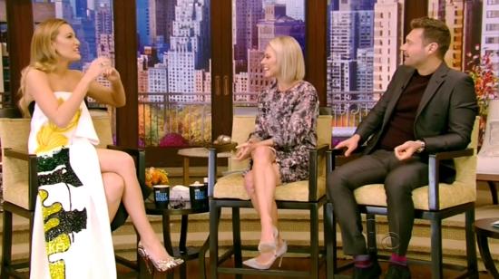 Click to view full size image
==============
blakelively0147.jpg blakelively0147.jpg