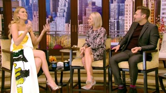Click to view full size image
==============
blakelively0148.jpg blakelively0148.jpg