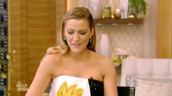 blakelively0150.jpg