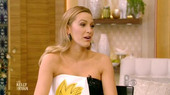 Click to view full size image
==============
blakelively0151.jpg blakelively0151.jpg