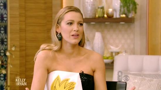 Click to view full size image
==============
blakelively0152.jpg blakelively0152.jpg