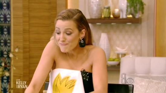 blakelively0155.jpg