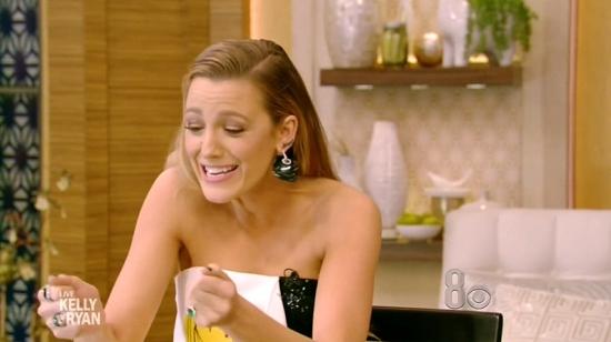 blakelively0156.jpg