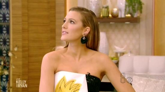 blakelively0173.jpg