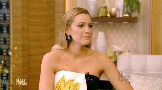 blakelively0174.jpg