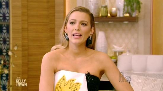 blakelively0177.jpg