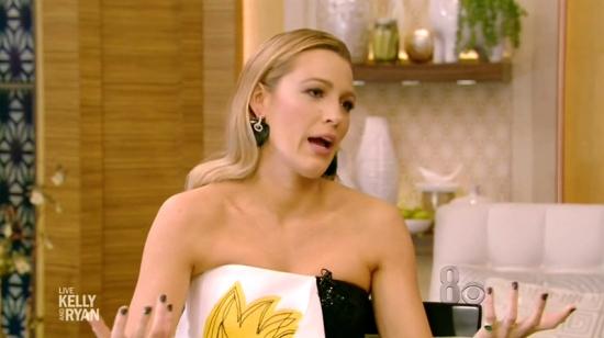 Click to view full size image
==============
blakelively0179.jpg blakelively0179.jpg