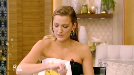 blakelively0180.jpg