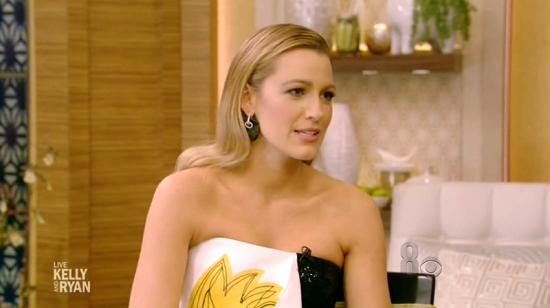 blakelively0181.jpg
