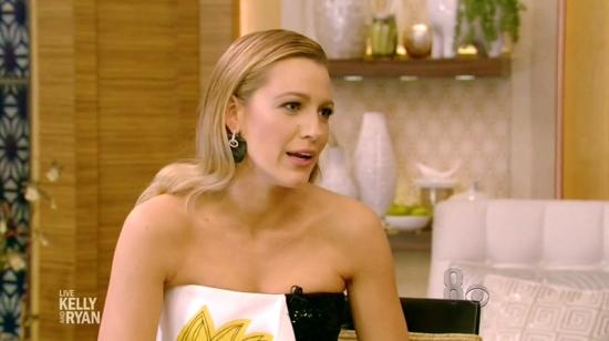 blakelively0183.jpg