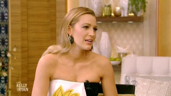 blakelively0184.jpg
