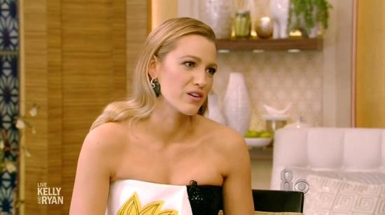 blakelively0185.jpg