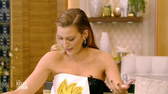 blakelively0188.jpg