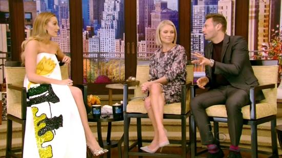 Click to view full size image
==============
blakelively0191.jpg blakelively0191.jpg