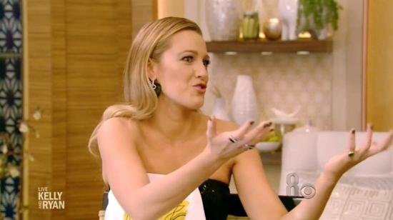 blakelively0194.jpg
