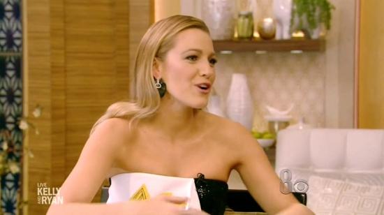 blakelively0195.jpg
