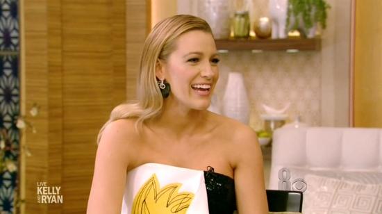 blakelively0199.jpg