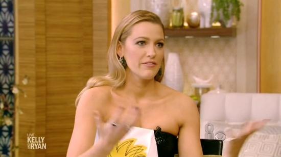 blakelively0204.jpg