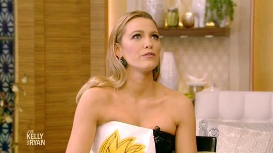 blakelively0207.jpg