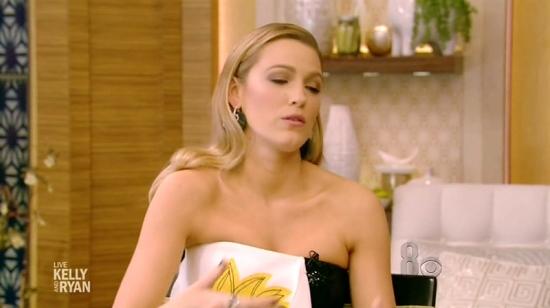 blakelively0208.jpg