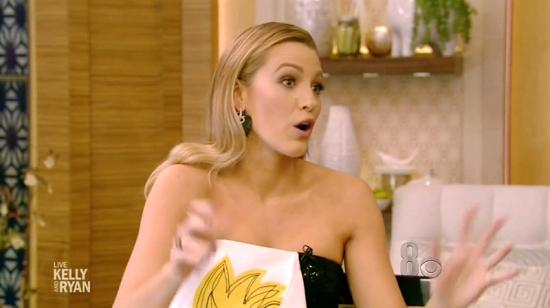 blakelively0209.jpg