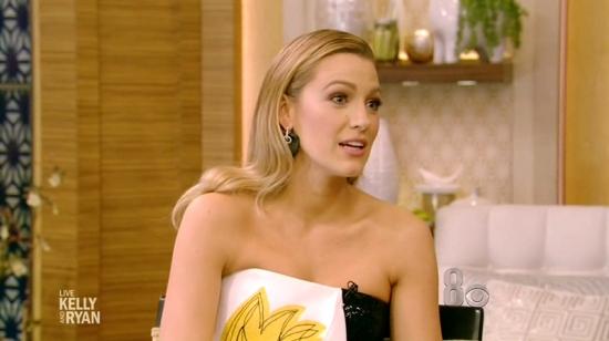 blakelively0210.jpg