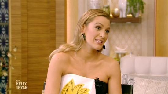 blakelively0211.jpg