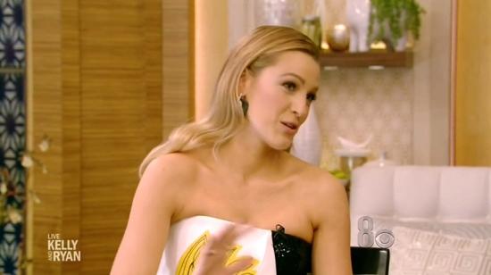 blakelively0212.jpg