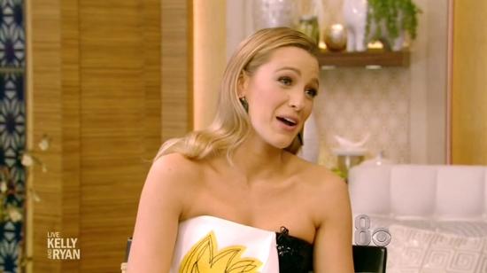 blakelively0214.jpg