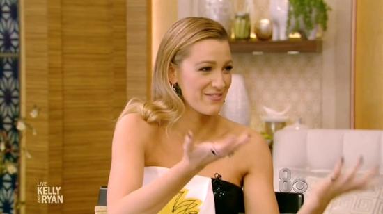 blakelively0216.jpg