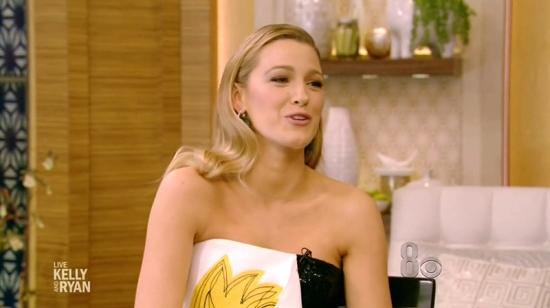 blakelively0217.jpg