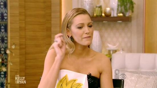 blakelively0219.jpg