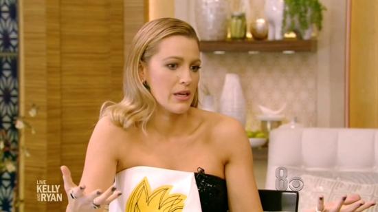 blakelively0222.jpg