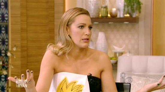 blakelively0223.jpg