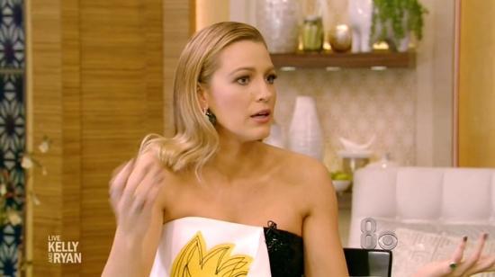 blakelively0224.jpg