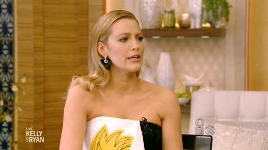 blakelively0227.jpg