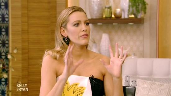 blakelively0229.jpg