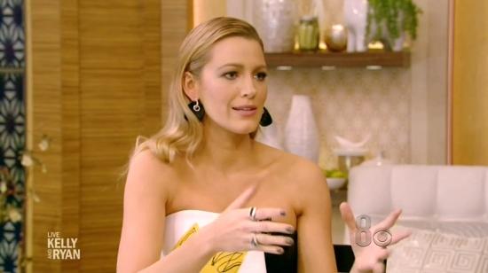 blakelively0230.jpg