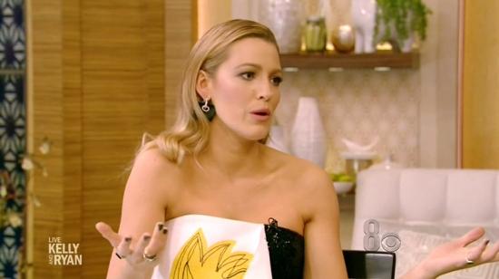 blakelively0231.jpg