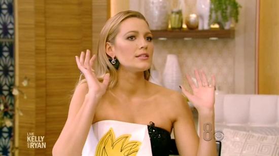 blakelively0232.jpg