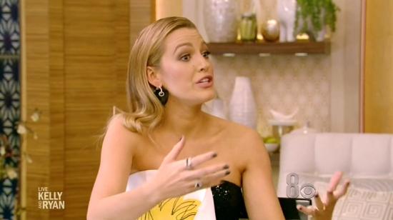 blakelively0235.jpg