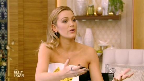 blakelively0236.jpg