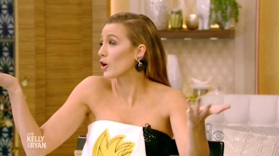 blakelively0241.jpg