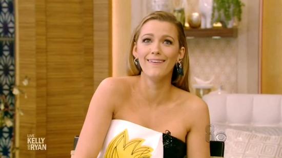 blakelively0243.jpg