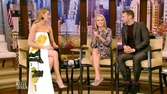 Click to view full size image
==============
blakelively0258.jpg blakelively0258.jpg
