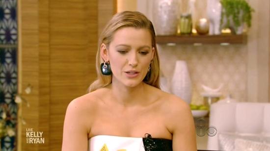 blakelively0266.jpg