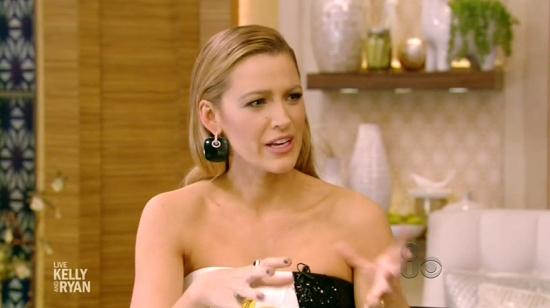 blakelively0267.jpg